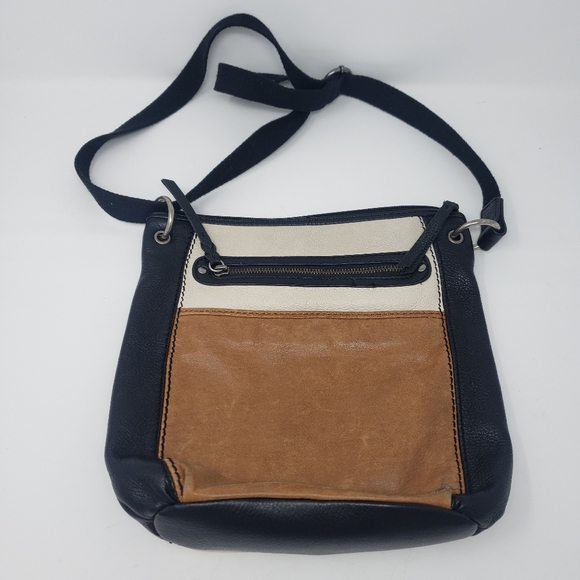 The Sak Bags The Sak Laurel Crossbody Bag Heuzn Poshmark